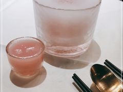 -沿途四季·云南菜(建外大街店)