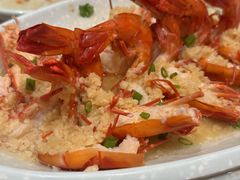-抱德·潮汕味(敦和店原惠城鱼仔)