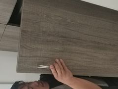 -佰丽爱家全屋定制(汶水店)