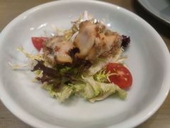 -上屿水产(鼓浪屿一店)
