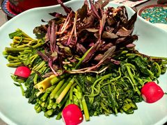 -那家老院子东北菜.饺子.小鸡炖蘑菇(三经街店)