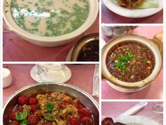 iphone_upload_pic-七宝农家菜(七宝老街店)