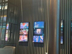 -屋有岛沉浸游戏旗舰店(中山公园店)