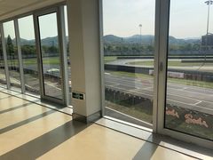 -浙江国际赛车场