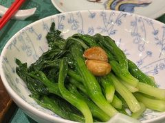 -誉八仙粤菜(万象天地店)