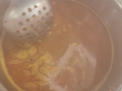 -龍歌自助小火锅(城阳万象汇店)