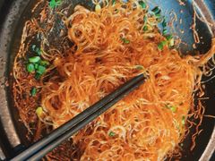 -鸡毛换糖(高桥店)