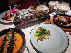-阿妮叶李(光谷世界城店)