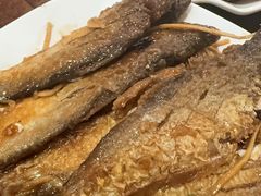 -津门张记包子铺(津塘路店)