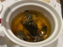 -长沙三景韦尔斯利酒店·Oval全日制餐厅自助餐
