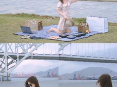 -横琴购口岸商业广场