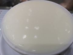 -义顺牛奶公司(新马路老店)
