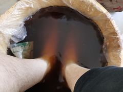 -郑远元专业修脚房(电子六路金泰小学店)