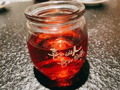 -有才叔的小馆(招商依云曲江店)