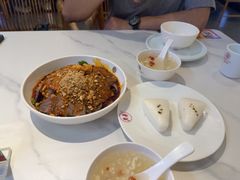 -夫妻肺片·老字号
