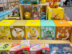 -墨格(世茂广场店)