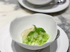 -遇外滩(BFC外滩金融中心店)