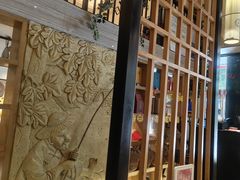 -川味堂·四川豆花(八卦岭店)