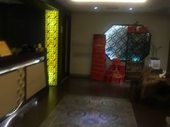 -芬芳四季养生会所(西溪店)