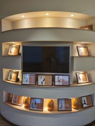 -意然瑜伽·普拉提