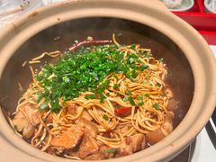 -炉忆家宴(红谷滩和昌里店)