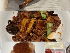 -大鸭梨烤鸭(顺义石园店)