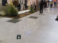 -天娱广场
