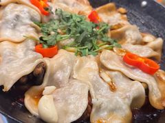 -淮上豆府(水厂路店)