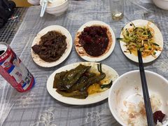 -尹记餐馆(花园店)