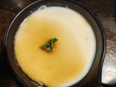 -吃货私房菜(丽江束河古镇店)