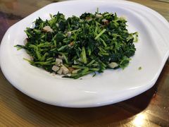 -浔味·山屿湖·正宗淳牌全鱼宴老字号