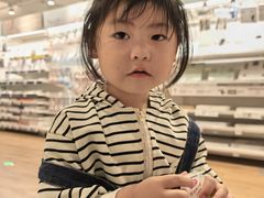 -鑫嘉汇购物中心