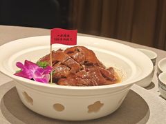 非遗古井烧鹅-顺鹅季·非遗烧鹅(六道口店)