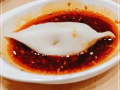 -喜家德虾仁水饺(浦东山姆店)