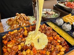 -韩热集市(百源店)