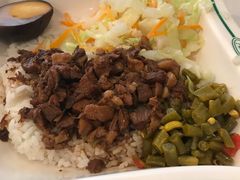 -一点味(安定门店)