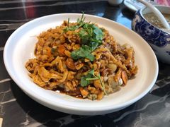 -登瀛楼(鼓楼店)
