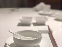 -潮福城潮州大酒楼(湖滨北路店)