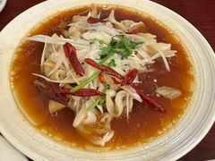 -林之六八·6886大连老菜馆