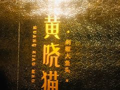 -黄晓猫剁椒大鱼头(海岸城店)