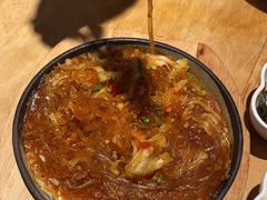 -湘阁里辣(大朗广场店)