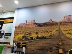 -速8酒店(北京宣武医院老墙根街店)