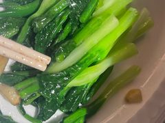 -華府Deluxe(兴业太古汇店)
