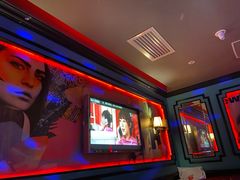 包房-好乐迪KTV(紫荆广场店)