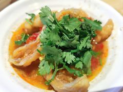 -胡仕光陵水酸粉