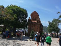 -QQ海鲜餐厅