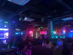 -贰麻酒馆(1912店)