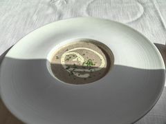 -橘洲1910花园江景西餐厅