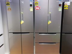 -苏宁易购(Suning Pro北京立水桥店)