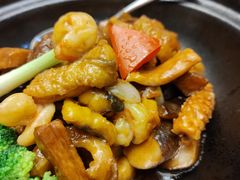 -和平馆·地道港澳茶餐厅(西门口店)